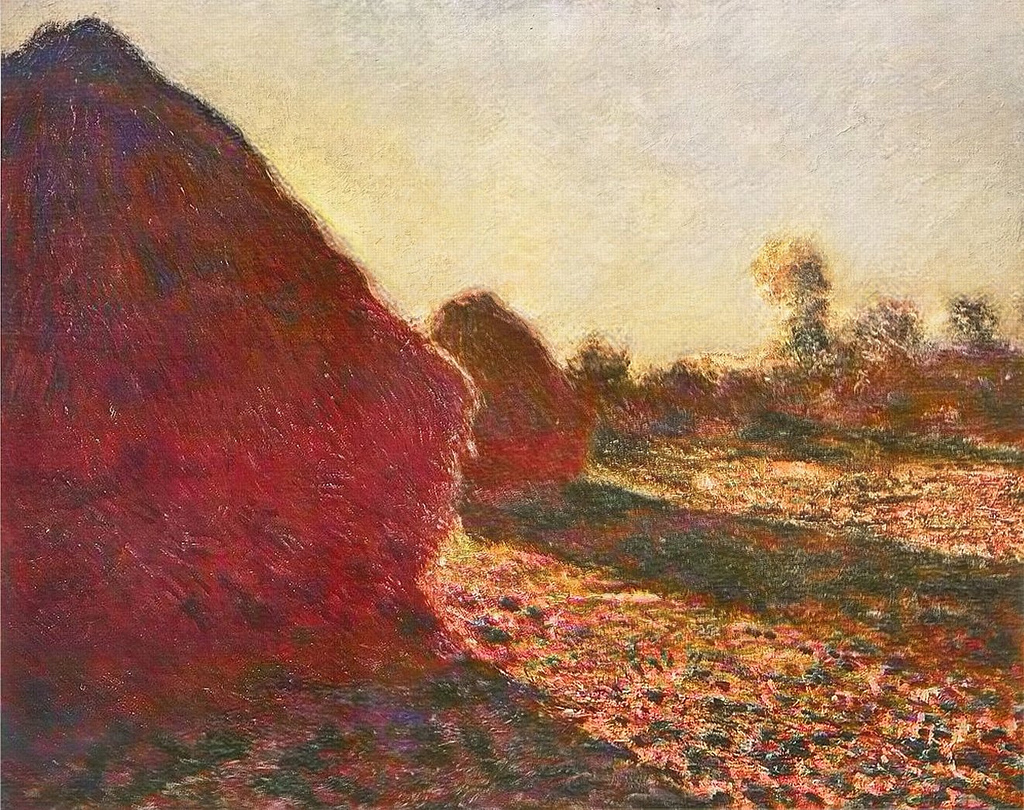 Claude+Monet-1840-1926 (251).jpg